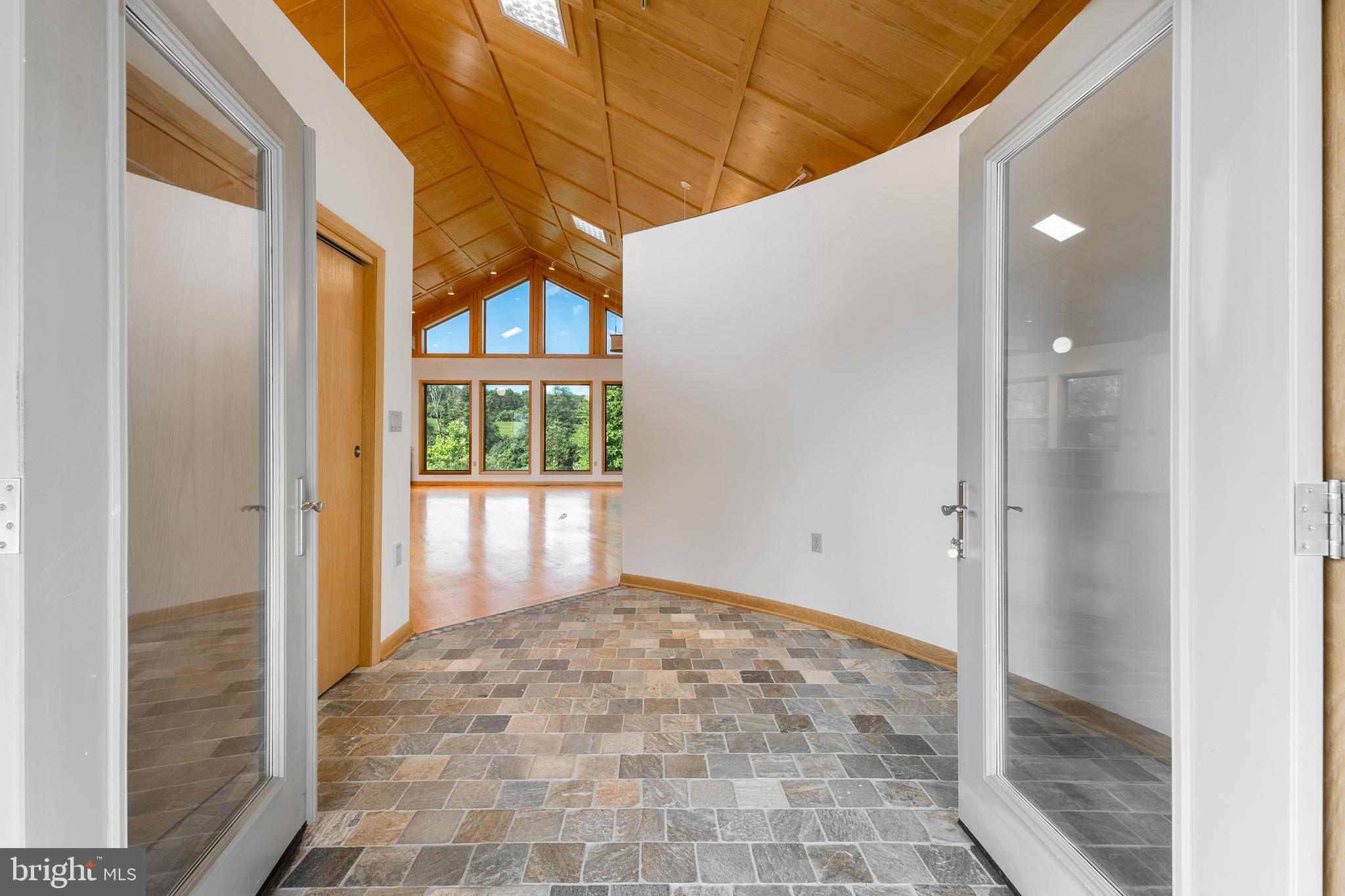2496 Bernel Road State College, PA 16803 - Photo 9 of 141 Gallery Image 9