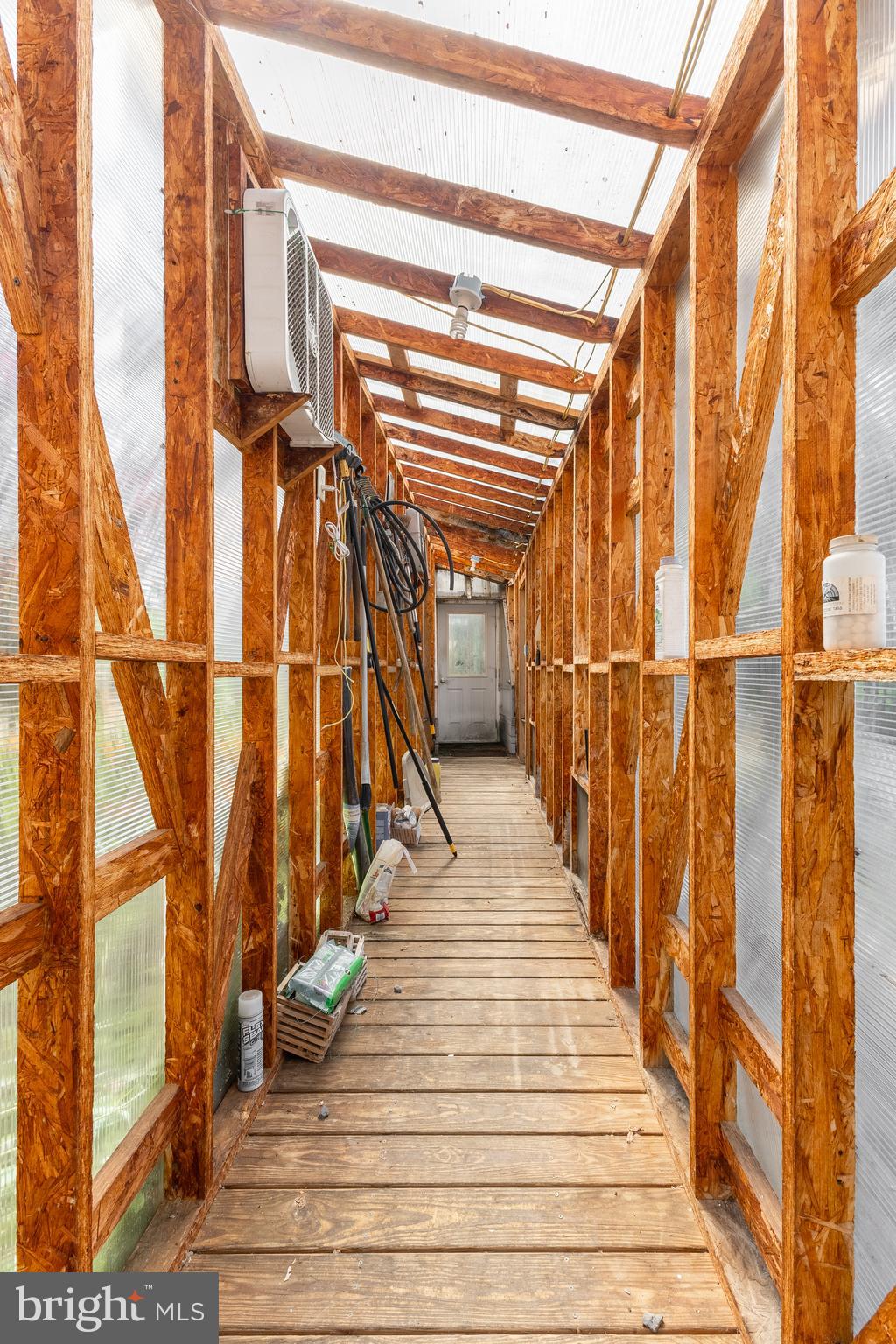 2496 Bernel Road State College, PA 16803 - Photo 94 of 141 Gallery Image 94