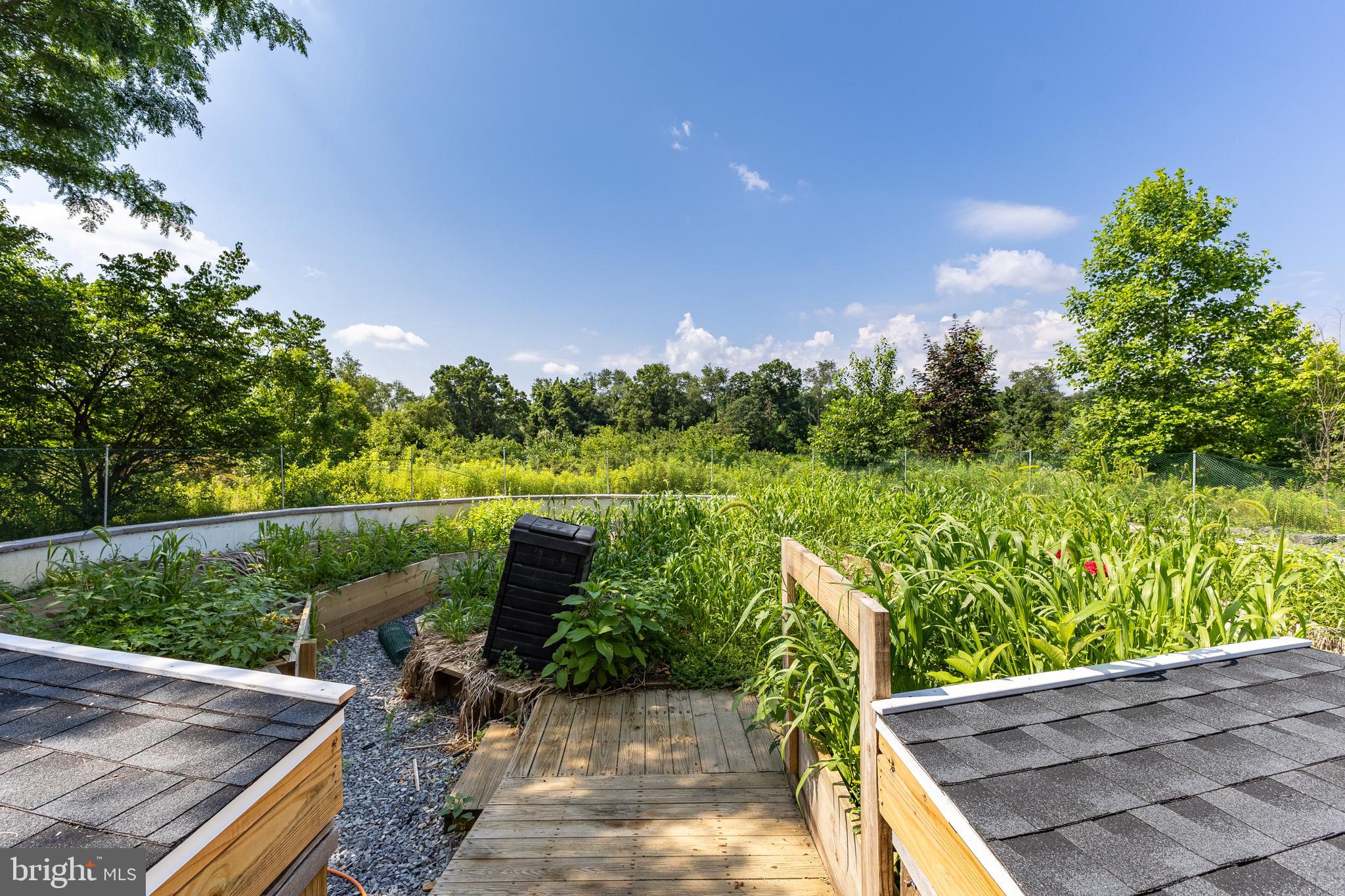 2496 Bernel Road State College, PA 16803 - Photo 95 of 141 Gallery Image 95