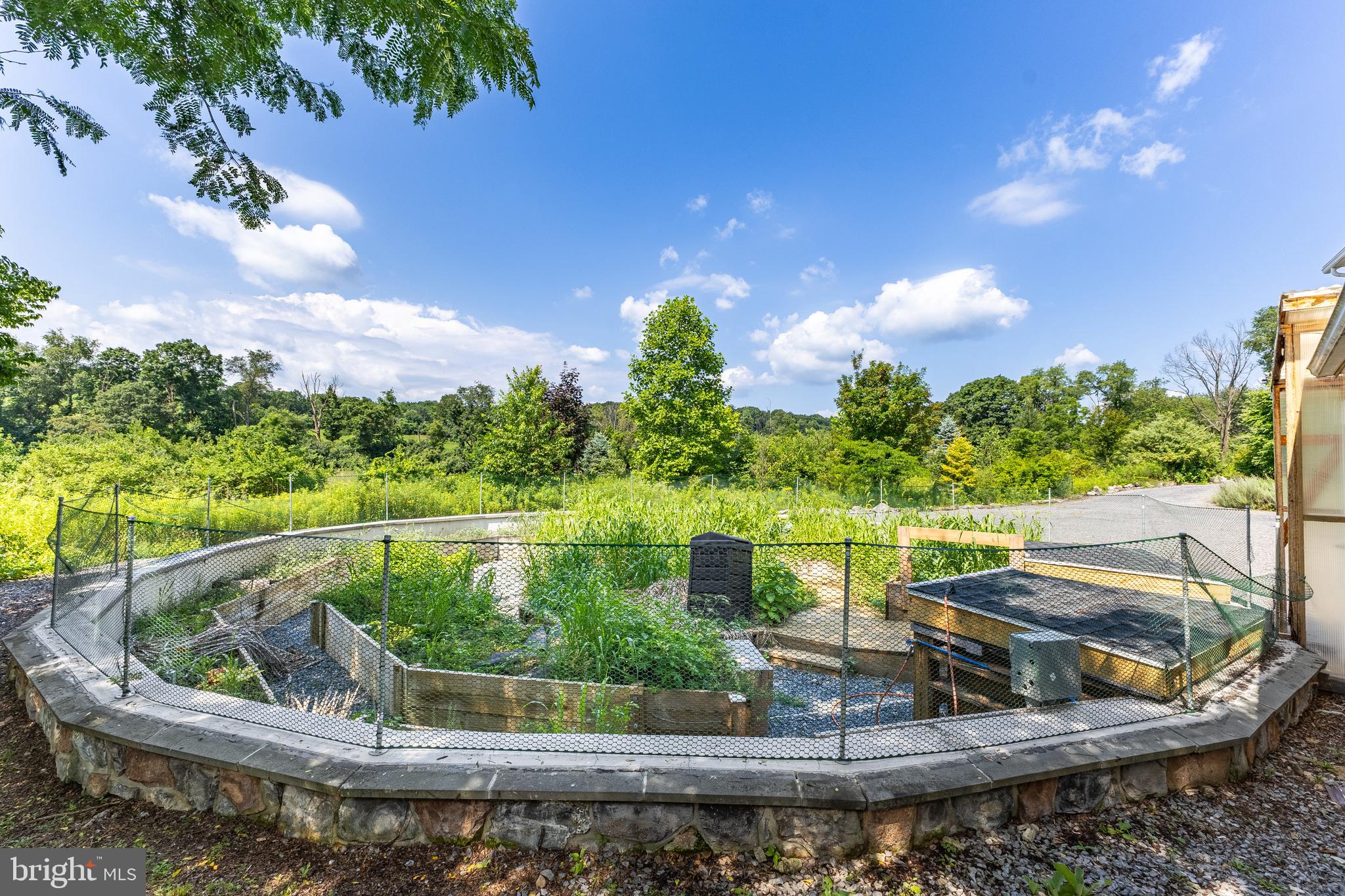 2496 Bernel Road State College, PA 16803 - Photo 99 of 141 Gallery Image 99