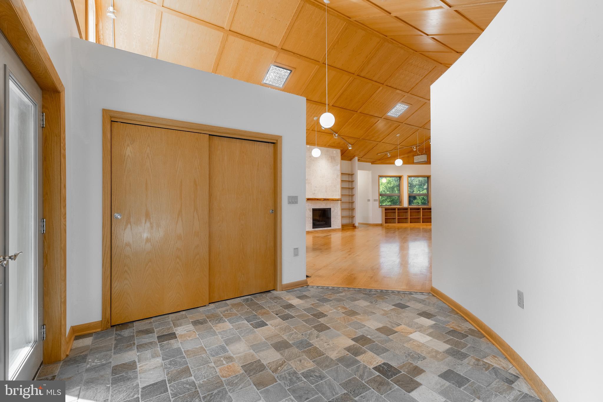 2496 Bernel Road State College, PA 16803 - Photo 10 of 141 Gallery Image 10