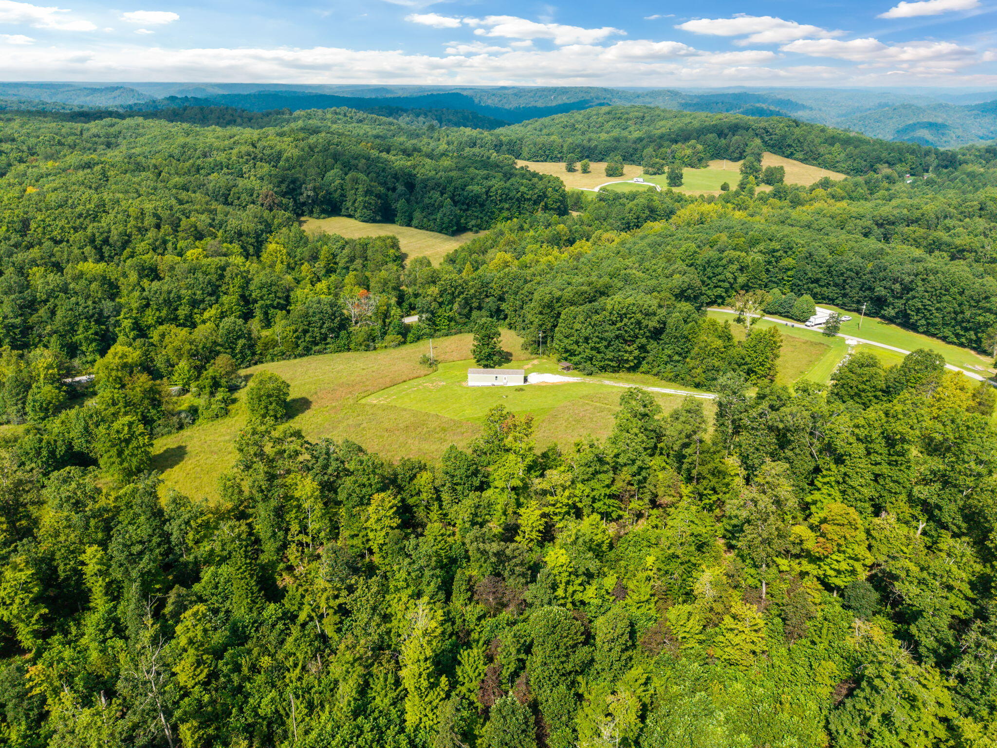 102 Old Orchard Cemetery Road McKee, KY 40447 - Photo 37 of 49 17-web-or-mls-DJI_20260818111012_0043_D