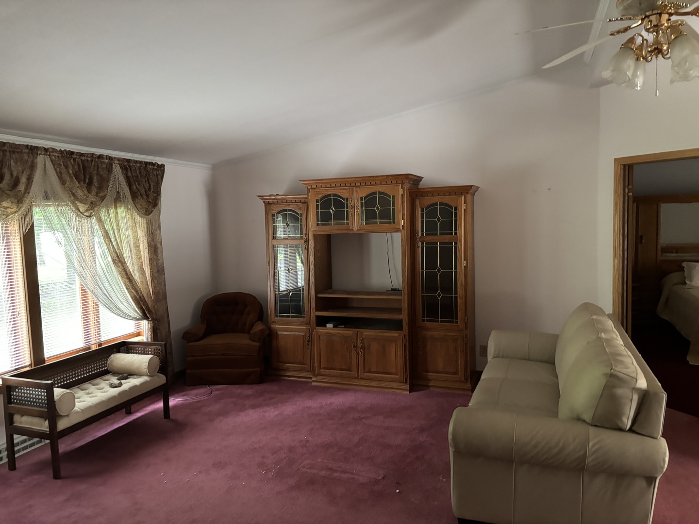4045 East 475th Road Mendota, IL 61342 - Photo 4 of 16