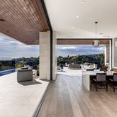 $15,399,000 | 1475 Bel Air Road, Los Angeles, CA 90077