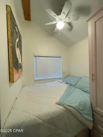 $254,900 | 1219 Thomas Drive, Unit 203, Panama City Beach, FL 32408