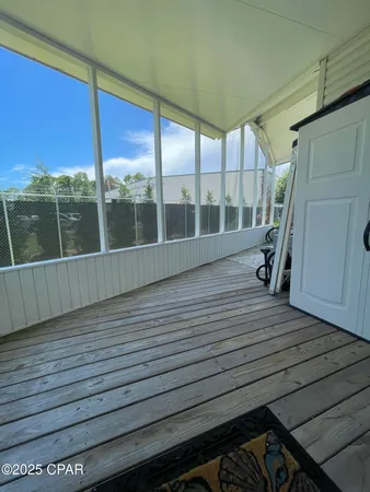 $254,900 | 1219 Thomas Drive, Unit 203, Panama City Beach, FL 32408