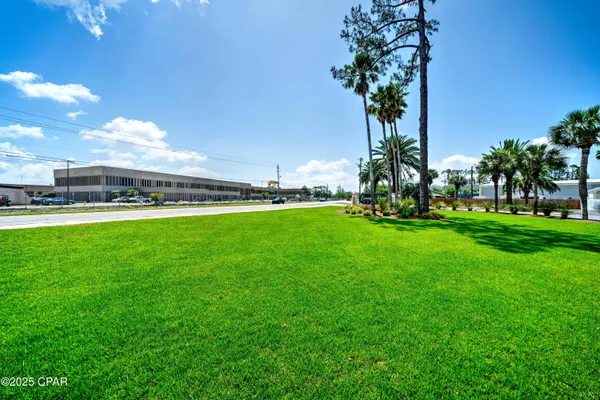 $254,900 | 1219 Thomas Drive, Unit 203, Panama City Beach, FL 32408