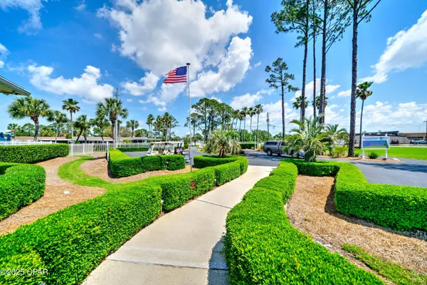 $254,900 | 1219 Thomas Drive, Unit 203, Panama City Beach, FL 32408
