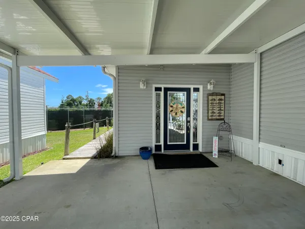$254,900 | 1219 Thomas Drive, Unit 203, Panama City Beach, FL 32408