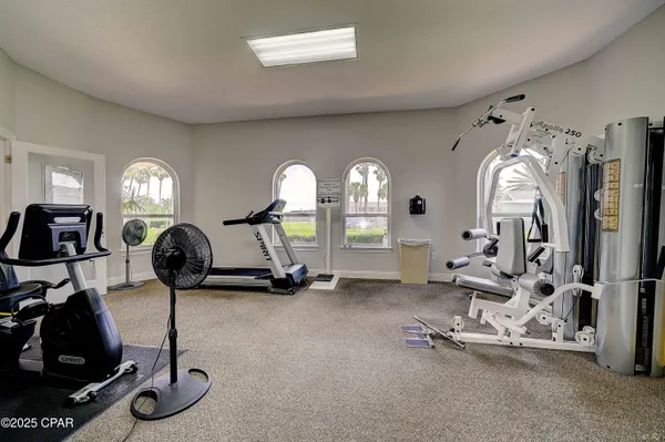 $254,900 | 1219 Thomas Drive, Unit 203, Panama City Beach, FL 32408
