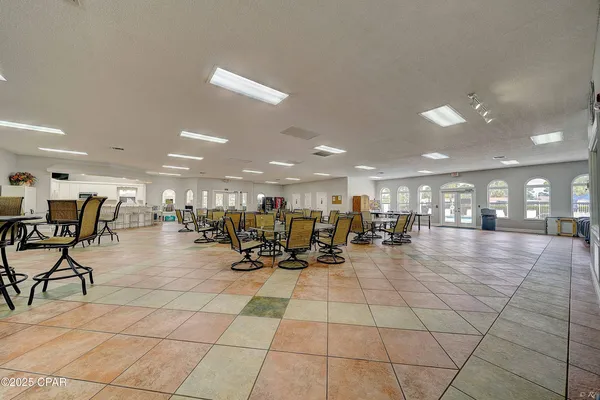 $254,900 | 1219 Thomas Drive, Unit 203, Panama City Beach, FL 32408