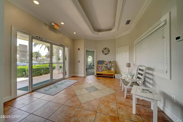 $254,900 | 1219 Thomas Drive, Unit 203, Panama City Beach, FL 32408