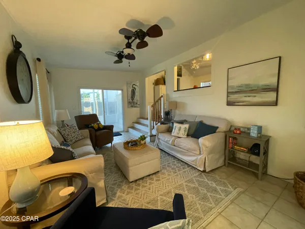 $254,900 | 1219 Thomas Drive, Unit 203, Panama City Beach, FL 32408