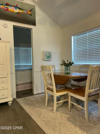 $254,900 | 1219 Thomas Drive, Unit 203, Panama City Beach, FL 32408