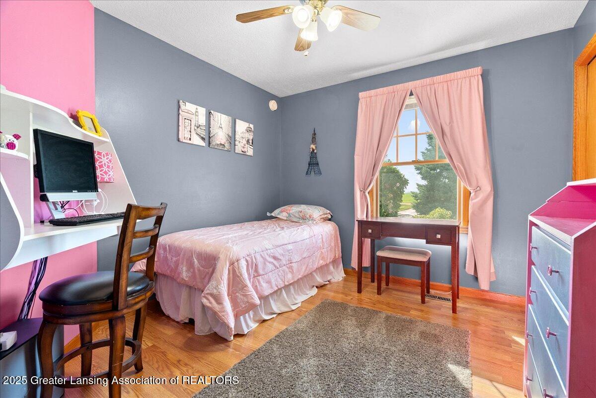 7100 West Centerline Road St. Johns, MI 48879 - Photo 27 of 54 30-Media Jett - 30