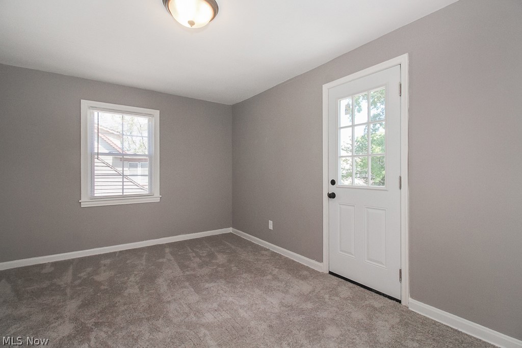 2123 Goodnor Road Cleveland Heights, OH 44118 - Photo 21 of 35