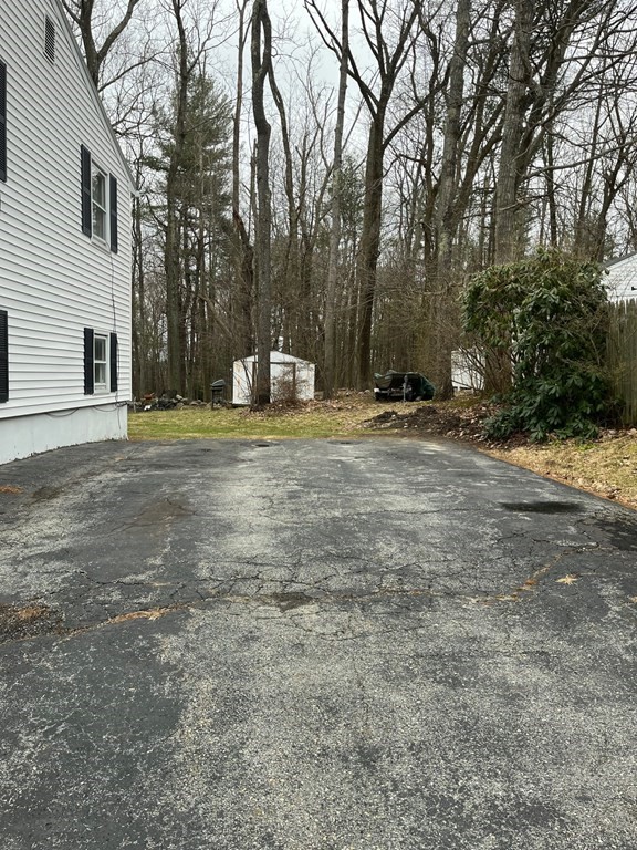 25 Joppa Road Worcester, MA 01602 - Photo 9 of 9 Gallery Image 9