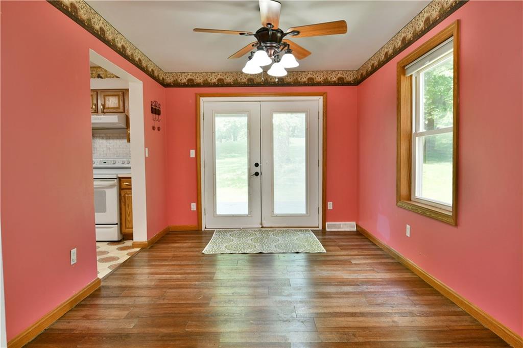 7715 Lamor Road Mercer, PA 16137 - Photo 14 of 50