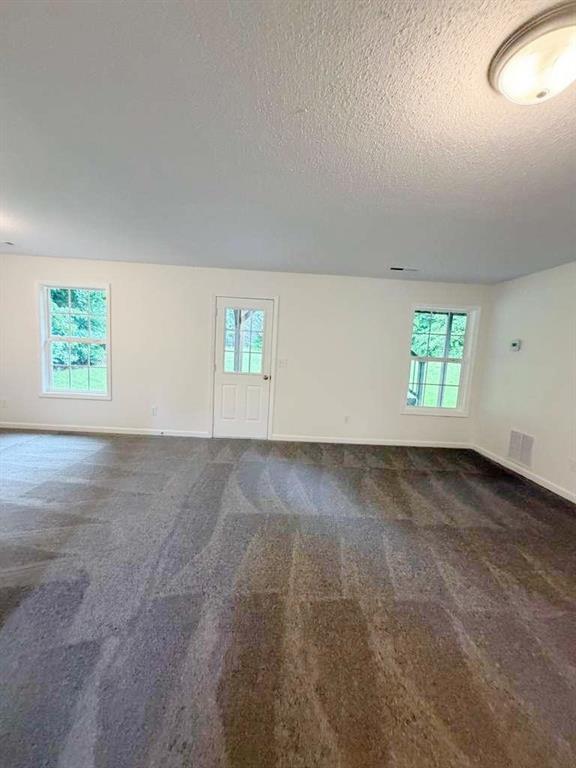948 Gettysburg Way Locust Grove, GA 30248 - Photo 23 of 26