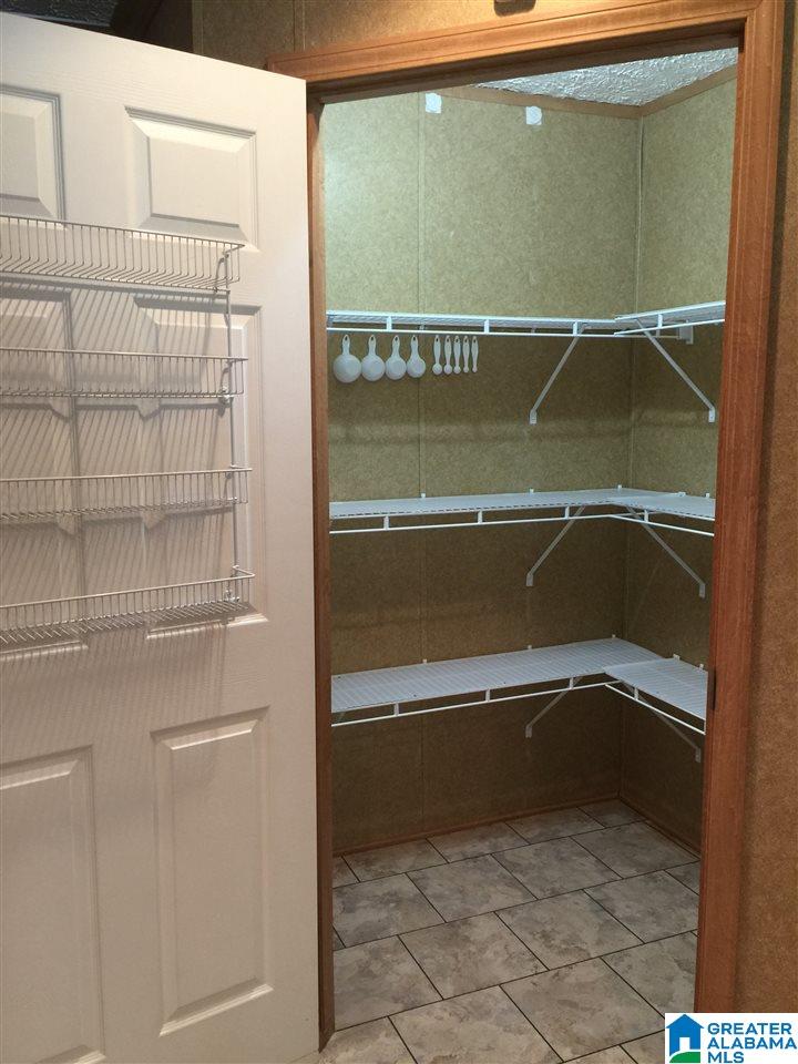40 Spring Drive Shelby, AL 35143 - Photo 7 of 23