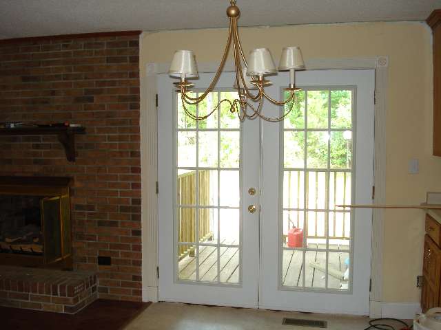 4120 Old Easley Bridge Road Greenville, SC 29611 - Photo 4 of 9 Gallery Image 4