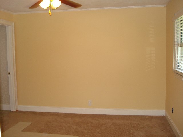 4120 Old Easley Bridge Road Greenville, SC 29611 - Photo 8 of 9 Gallery Image 8