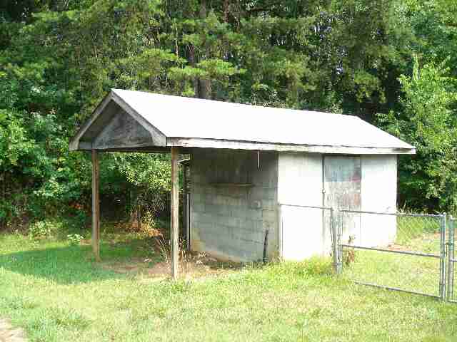 4120 Old Easley Bridge Road Greenville, SC 29611 - Photo 9 of 9 Gallery Image 9