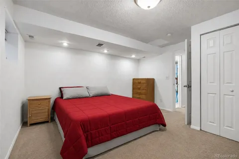 $395,000 | 6738 South Independence Street, Littleton, CO 80128
