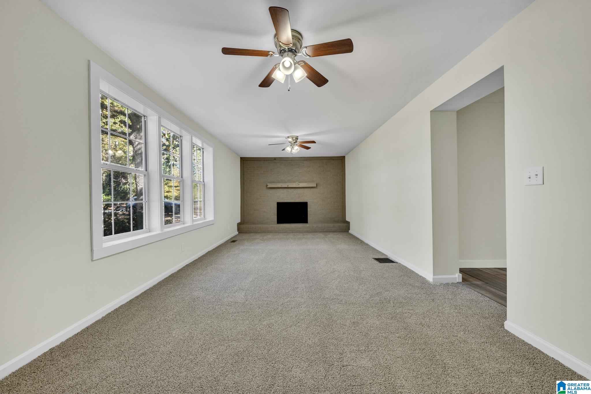 321 Redmayne Road Gardendale, AL 35071 - Photo 12 of 25