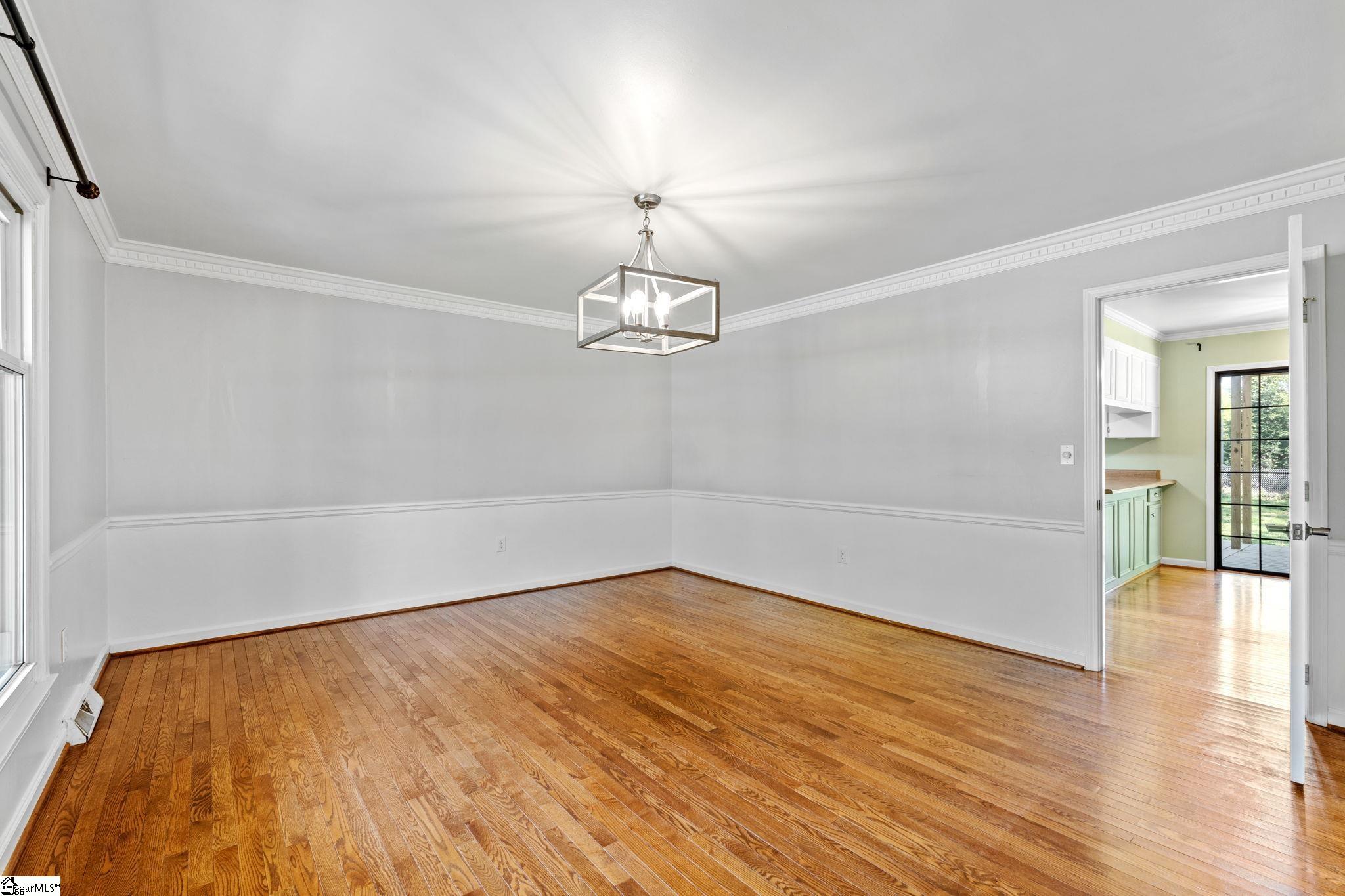 105 Middle Brook Road Greer, SC 29650 - Photo 11 of 35