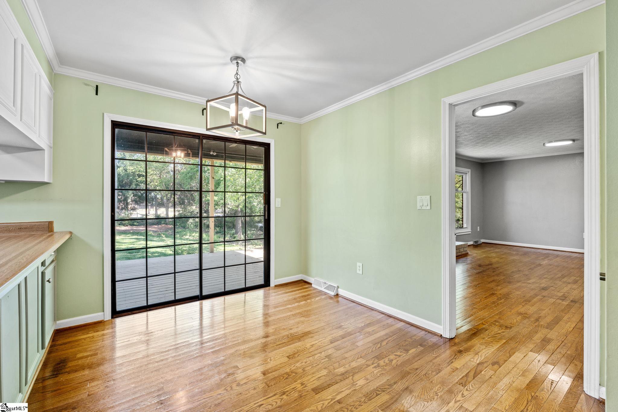 105 Middle Brook Road Greer, SC 29650 - Photo 12 of 35
