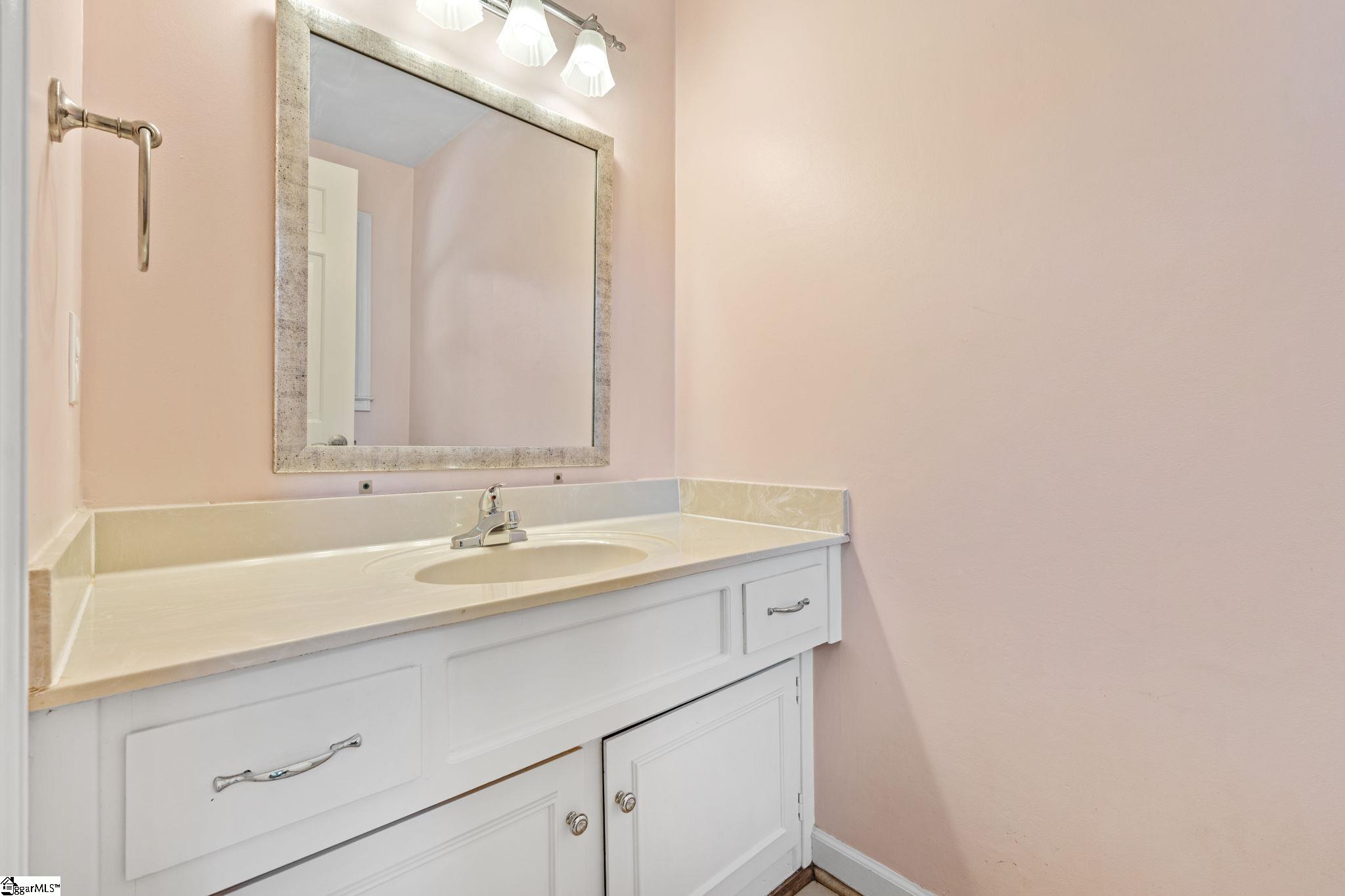 105 Middle Brook Road Greer, SC 29650 - Photo 20 of 35