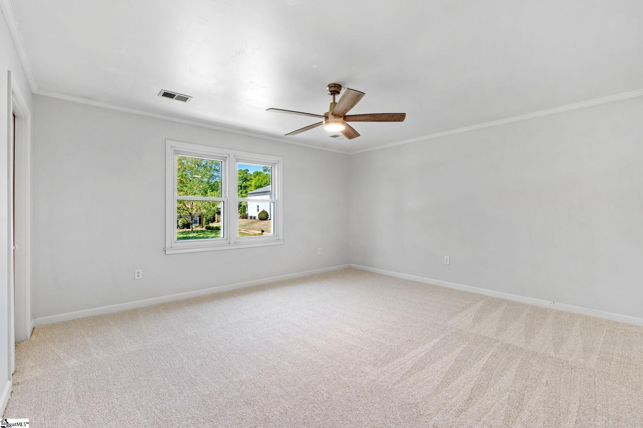 105 Middle Brook Road Greer, SC 29650 - Photo 22 of 35