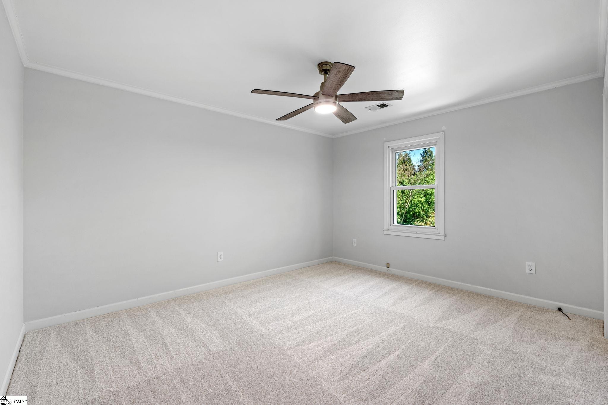 105 Middle Brook Road Greer, SC 29650 - Photo 24 of 35