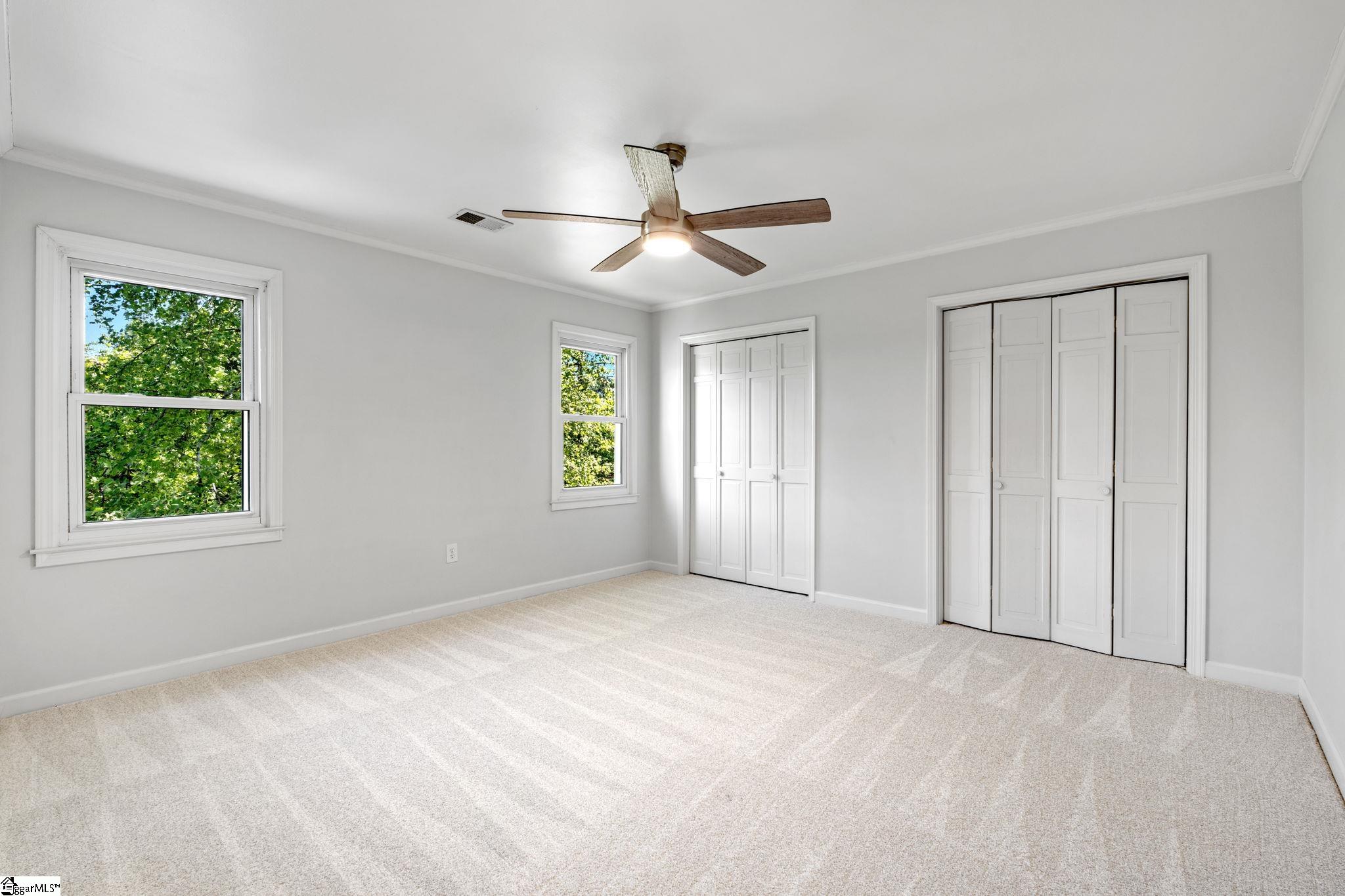 105 Middle Brook Road Greer, SC 29650 - Photo 25 of 35