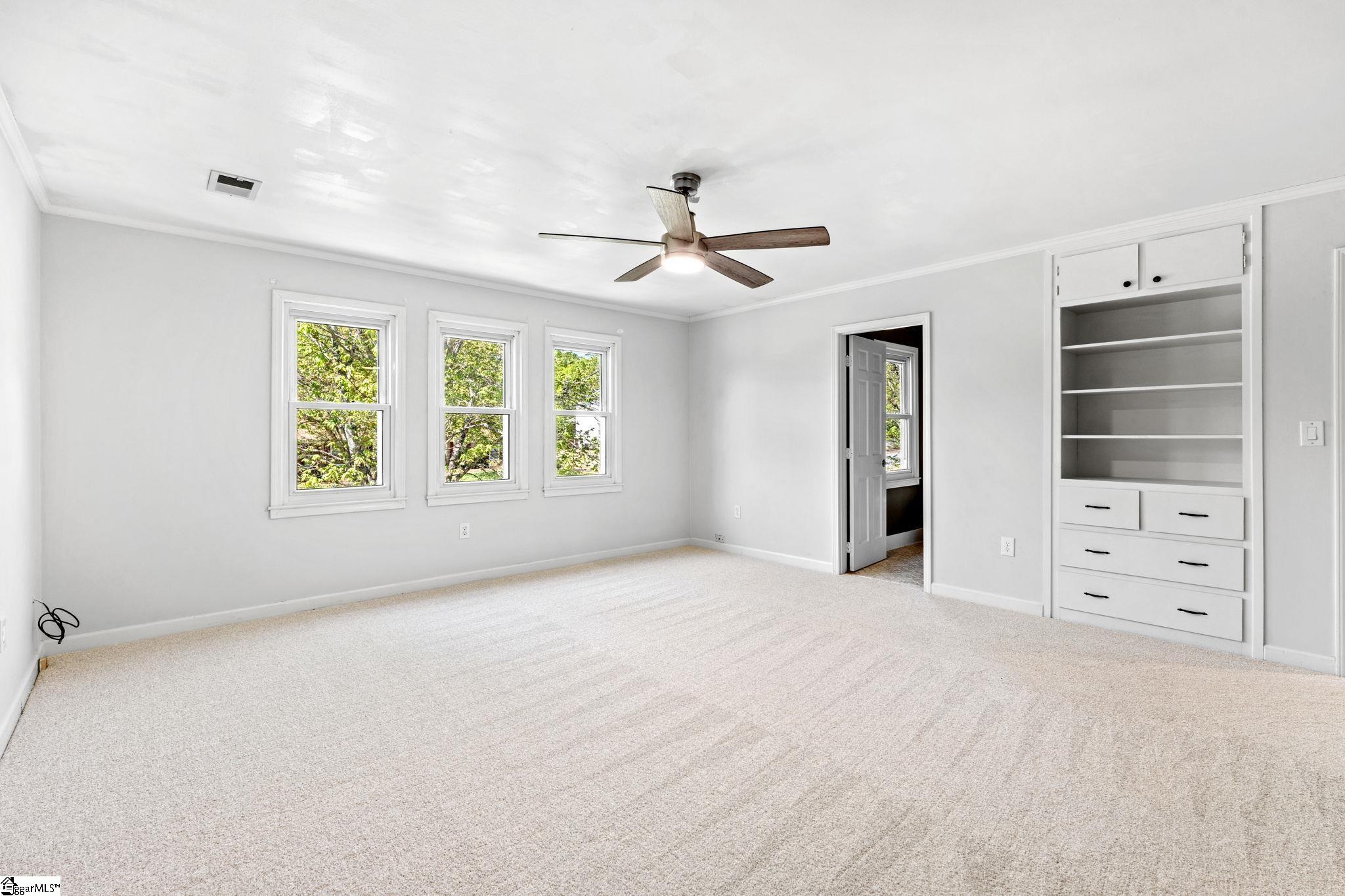 105 Middle Brook Road Greer, SC 29650 - Photo 26 of 35