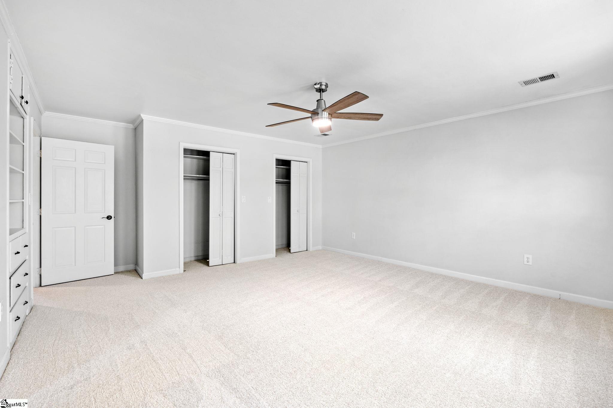 105 Middle Brook Road Greer, SC 29650 - Photo 27 of 35