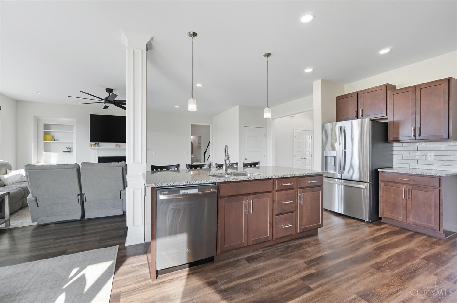 5280 Mariners Way Hamilton, OH 45011 - Photo 45 of 54