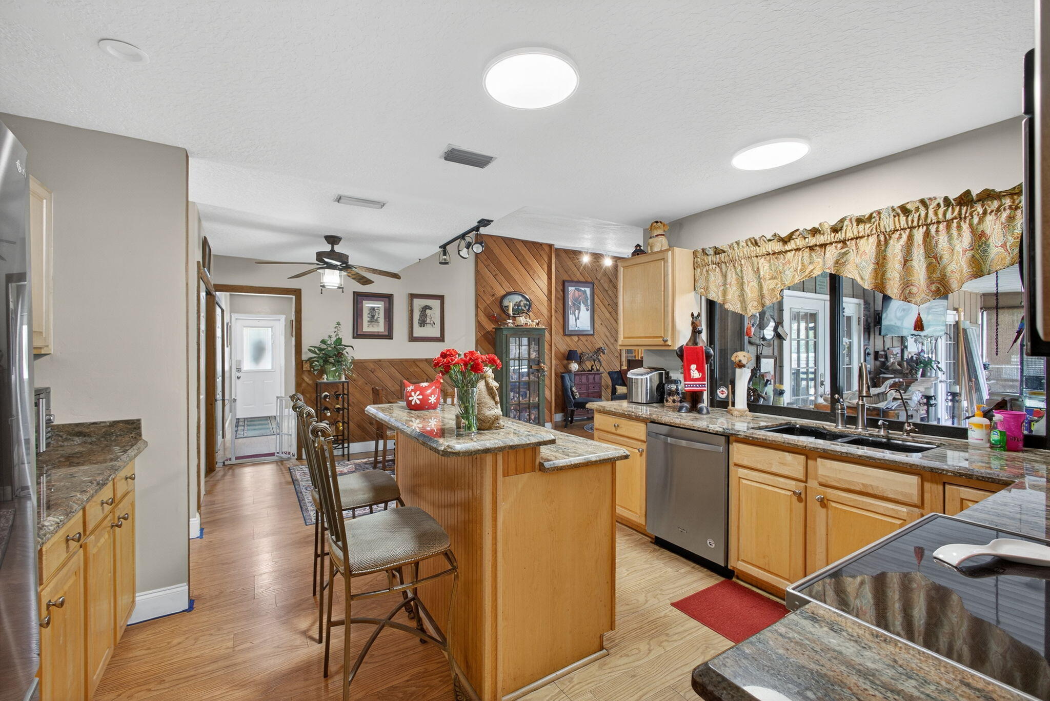14095 Biddex Road Loxahatchee Groves, FL 33470 - Photo 35 of 60 19-web-or-mls-BS1A4787