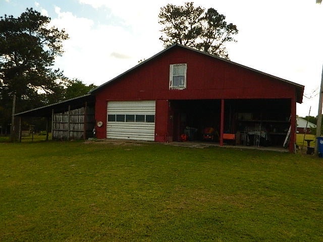17455 Osceola Road Opp, AL 36467 - Photo 10 of 14 Gallery Image 10