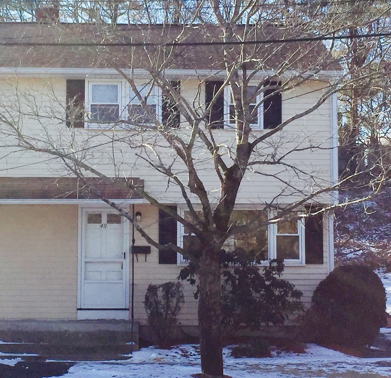 48 Charles Road, Unit 48 Winchester, MA 01890 - Photo 1 of 16
