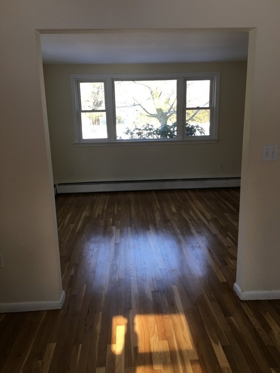 48 Charles Road, Unit 48 Winchester, MA 01890 - Photo 11 of 16