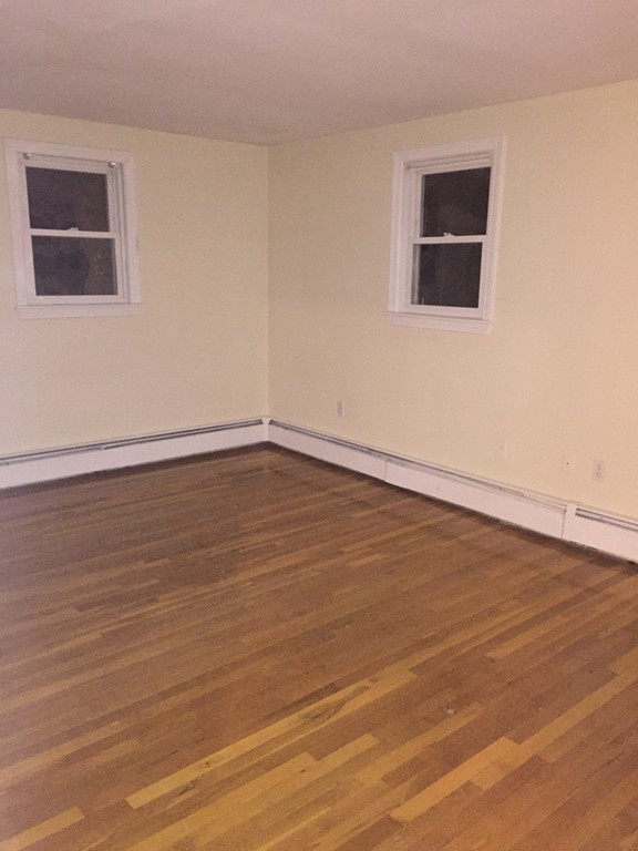 48 Charles Road, Unit 48 Winchester, MA 01890 - Photo 13 of 16
