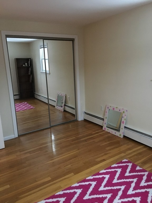 48 Charles Road, Unit 48 Winchester, MA 01890 - Photo 14 of 16