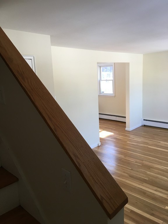 48 Charles Road, Unit 48 Winchester, MA 01890 - Photo 15 of 16