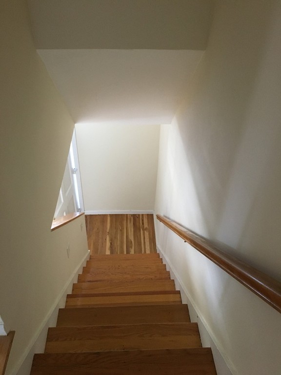 48 Charles Road, Unit 48 Winchester, MA 01890 - Photo 16 of 16