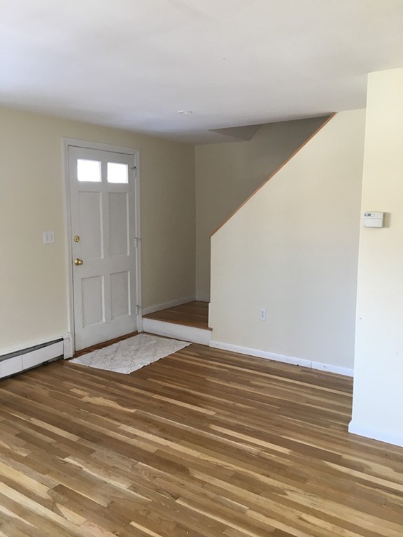 48 Charles Road, Unit 48 Winchester, MA 01890 - Photo 4 of 16