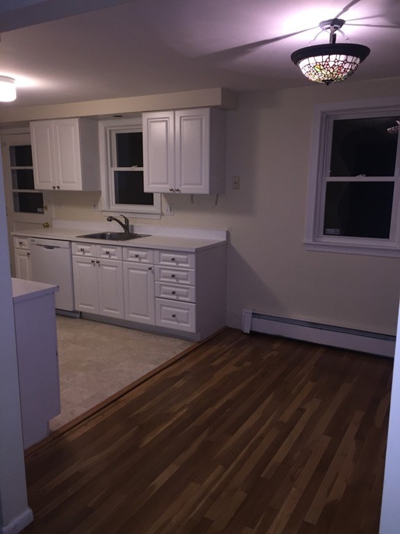 48 Charles Road, Unit 48 Winchester, MA 01890 - Photo 5 of 16