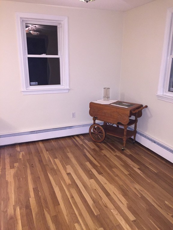 48 Charles Road, Unit 48 Winchester, MA 01890 - Photo 10 of 16