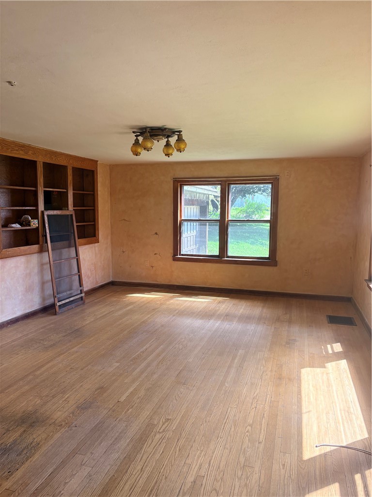 149 Will Sheldon Road Otego, NY 13825 - Photo 6 of 49 House one